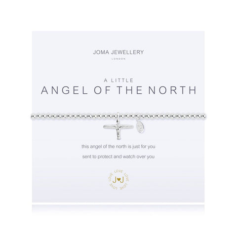 Joma Jewellery
