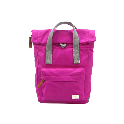 ROKA CANFIELD B SMALL IN CANDY