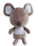 Little Bird Told Me Biscuit & Skip Rocking Horse - Madisons and Co
