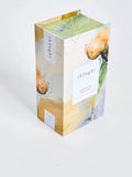 Thought Womens Pack of 4 Pairs Pastoral Boxed Socks - Madisons and Co